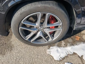 Mercedes-Benz GLE * AMG 53 * CARFAX * БЕЗ ПЪРВОНАЧАЛНА ВНОСКА - 125000 лв. / 63911.49 € - 77617169 6 | Car24.bg Mercedes-Benz GLE * AMG 53 * CARFAX * БЕЗ ПЪРВОНАЧАЛНА ВНОСКА - 125000 лв. / 63911.49 € - 77617169 6