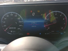 Mercedes-Benz GLE * AMG 53 * CARFAX * БЕЗ ПЪРВОНАЧАЛНА ВНОСКА - 125000 лв. / 63911.49 € - 77617169 8 | Car24.bg Mercedes-Benz GLE * AMG 53 * CARFAX * БЕЗ ПЪРВОНАЧАЛНА ВНОСКА - 125000 лв. / 63911.49 € - 77617169 8