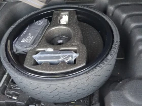 Mercedes-Benz GLE * AMG 53 * CARFAX * БЕЗ ПЪРВОНАЧАЛНА ВНОСКА - 125000 лв. / 63911.49 € - 77617169 14 | Car24.bg Mercedes-Benz GLE * AMG 53 * CARFAX * БЕЗ ПЪРВОНАЧАЛНА ВНОСКА - 125000 лв. / 63911.49 € - 77617169 14