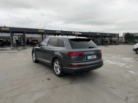 Audi Q7 Нов внос, S line, Full!Германия!! - 32500 € / 63564.47 лв. - 99542890 2 | Car24.bg Audi Q7 Нов внос, S line, Full!Германия!! - 32500 € / 63564.47 лв. - 99542890 2