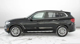 BMW X3 xDrive30i - 24300 € / 47526.67 лв. - 24432783 2 | Car24.bg BMW X3 xDrive30i - 24300 € / 47526.67 лв. - 24432783 2