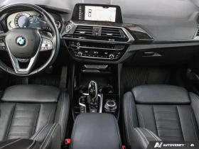 BMW X3 xDrive30i - 24300 € / 47526.67 лв. - 24432783 6 | Car24.bg BMW X3 xDrive30i - 24300 € / 47526.67 лв. - 24432783 6