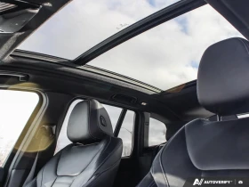 BMW X3 xDrive30i - 24300 € / 47526.67 лв. - 24432783 5 | Car24.bg BMW X3 xDrive30i - 24300 € / 47526.67 лв. - 24432783 5