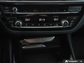 BMW X3 xDrive30i - 24300 € / 47526.67 лв. - 24432783 9 | Car24.bg BMW X3 xDrive30i - 24300 € / 47526.67 лв. - 24432783 9