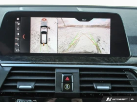 BMW X3 xDrive30i - 24300 € / 47526.67 лв. - 24432783 8 | Car24.bg BMW X3 xDrive30i - 24300 € / 47526.67 лв. - 24432783 8