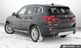 BMW X3 xDrive30i - 24300 € / 47526.67 лв. - 24432783 3 | Car24.bg BMW X3 xDrive30i - 24300 € / 47526.67 лв. - 24432783 3