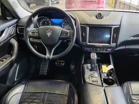 Maserati Levante 3.8 GTS С РЕГИСТРАЦИЯ & АВТО КРЕДИТ - 25900 € / 50656.00 лв. - 50228506 6 | Car24.bg Maserati Levante 3.8 GTS С РЕГИСТРАЦИЯ & АВТО КРЕДИТ - 25900 € / 50656.00 лв. - 50228506 6