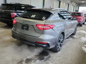 Maserati Levante 3.8 GTS С РЕГИСТРАЦИЯ & АВТО КРЕДИТ - 25900 € / 50656.00 лв. - 50228506 4 | Car24.bg Maserati Levante 3.8 GTS С РЕГИСТРАЦИЯ & АВТО КРЕДИТ - 25900 € / 50656.00 лв. - 50228506 4