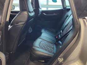 Maserati Levante 3.8 GTS С РЕГИСТРАЦИЯ & АВТО КРЕДИТ - 25900 € / 50656.00 лв. - 50228506 7 | Car24.bg Maserati Levante 3.8 GTS С РЕГИСТРАЦИЯ & АВТО КРЕДИТ - 25900 € / 50656.00 лв. - 50228506 7