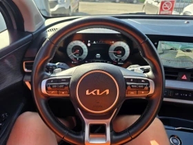 Kia Sportage GT - 21500 € / 42050.35 лв. - 44893896 15 | Car24.bg Kia Sportage GT - 21500 € / 42050.35 лв. - 44893896 15