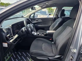 Kia Sportage GT - 21500 € / 42050.35 лв. - 44893896 9 | Car24.bg Kia Sportage GT - 21500 € / 42050.35 лв. - 44893896 9