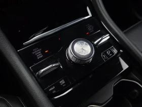 Jeep Cherokee 3.6 OVERLAND | Auto.bg — изображение 9 Jeep Cherokee 3.6 OVERLAND | Auto.bg — изображение 9