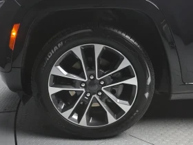 Jeep Cherokee 3.6 OVERLAND | Auto.bg — изображение 5 Jeep Cherokee 3.6 OVERLAND | Auto.bg — изображение 5
