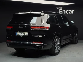 Jeep Cherokee 3.6 OVERLAND | Auto.bg — изображение 2 Jeep Cherokee 3.6 OVERLAND | Auto.bg — изображение 2