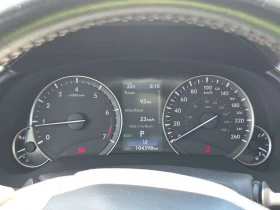 Lexus RX 350 * CARFAX * Без инциденти * | Auto.bg — изображение 6 Lexus RX 350 * CARFAX * Без инциденти * | Auto.bg — изображение 6