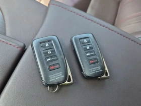 Lexus RX 350 * CARFAX * Без инциденти * | Auto.bg — изображение 9 Lexus RX 350 * CARFAX * Без инциденти * | Auto.bg — изображение 9