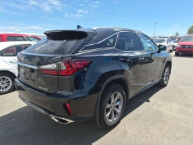 Lexus RX 350 * CARFAX * Без инциденти * | Auto.bg — изображение 3 Lexus RX 350 * CARFAX * Без инциденти * | Auto.bg — изображение 3