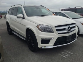 Mercedes-Benz GL 350 D * AMG * 7 МЕСТА * CARFAX * - 21500 € / 42050.35 лв. - 72953415 2 | Car24.bg Mercedes-Benz GL 350 D * AMG * 7 МЕСТА * CARFAX * - 21500 € / 42050.35 лв. - 72953415 2