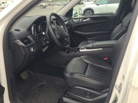 Mercedes-Benz GL 350 D * AMG * 7 МЕСТА * CARFAX * - 21500 € / 42050.35 лв. - 72953415 6 | Car24.bg Mercedes-Benz GL 350 D * AMG * 7 МЕСТА * CARFAX * - 21500 € / 42050.35 лв. - 72953415 6