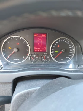 VW Tiguan Тихуан - 8300 € / 16233.39 лв. - 40000674 14 | Car24.bg VW Tiguan Тихуан - 8300 € / 16233.39 лв. - 40000674 14