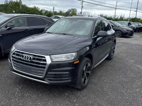 Audi Q5 * Komfort * CARFAX * БЕЗ ПЪРВОНАЧАЛНА ВНОСКА | Auto.bg — изображение 10 Audi Q5 * Komfort * CARFAX * БЕЗ ПЪРВОНАЧАЛНА ВНОСКА | Auto.bg — изображение 10