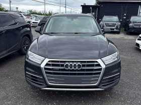Audi Q5 * Komfort * CARFAX * БЕЗ ПЪРВОНАЧАЛНА ВНОСКА | Auto.bg — изображение 15 Audi Q5 * Komfort * CARFAX * БЕЗ ПЪРВОНАЧАЛНА ВНОСКА | Auto.bg — изображение 15