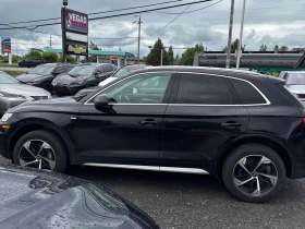 Audi Q5 * Komfort * CARFAX * БЕЗ ПЪРВОНАЧАЛНА ВНОСКА | Auto.bg — изображение 11 Audi Q5 * Komfort * CARFAX * БЕЗ ПЪРВОНАЧАЛНА ВНОСКА | Auto.bg — изображение 11