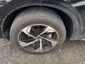 Audi Q5 * Komfort * CARFAX * БЕЗ ПЪРВОНАЧАЛНА ВНОСКА | Auto.bg — изображение 16 Audi Q5 * Komfort * CARFAX * БЕЗ ПЪРВОНАЧАЛНА ВНОСКА | Auto.bg — изображение 16