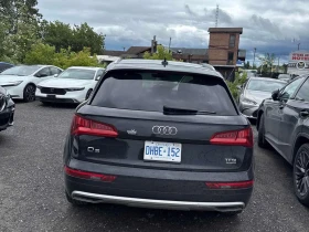 Audi Q5 * Komfort * CARFAX * БЕЗ ПЪРВОНАЧАЛНА ВНОСКА | Auto.bg — изображение 13 Audi Q5 * Komfort * CARFAX * БЕЗ ПЪРВОНАЧАЛНА ВНОСКА | Auto.bg — изображение 13