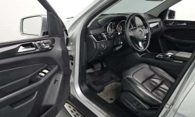Mercedes-Benz GLE * GLE350 d 4MATIC * CARFAX * БЕЗ ПЪРВОНАЧАЛНА ВНОС | Auto.bg — изображение 10 Mercedes-Benz GLE * GLE350 d 4MATIC * CARFAX * БЕЗ ПЪРВОНАЧАЛНА ВНОС | Auto.bg — изображение 10