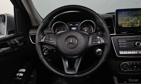 Mercedes-Benz GLE * GLE350 d 4MATIC * CARFAX * БЕЗ ПЪРВОНАЧАЛНА ВНОС | Auto.bg — изображение 12 Mercedes-Benz GLE * GLE350 d 4MATIC * CARFAX * БЕЗ ПЪРВОНАЧАЛНА ВНОС | Auto.bg — изображение 12