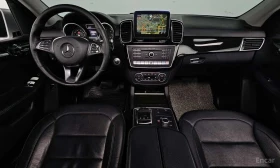 Mercedes-Benz GLE * GLE350 d 4MATIC * CARFAX * БЕЗ ПЪРВОНАЧАЛНА ВНОС | Auto.bg — изображение 7 Mercedes-Benz GLE * GLE350 d 4MATIC * CARFAX * БЕЗ ПЪРВОНАЧАЛНА ВНОС | Auto.bg — изображение 7