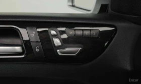 Mercedes-Benz GLE * GLE350 d 4MATIC * CARFAX * БЕЗ ПЪРВОНАЧАЛНА ВНОС | Auto.bg — изображение 15 Mercedes-Benz GLE * GLE350 d 4MATIC * CARFAX * БЕЗ ПЪРВОНАЧАЛНА ВНОС | Auto.bg — изображение 15