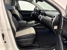 Kia Sorento 1.6 T-GDI Platinum 4x4 - Европейски автомобил | Auto.bg — изображение 14 Kia Sorento 1.6 T-GDI Platinum 4x4 - Европейски автомобил | Auto.bg — изображение 14