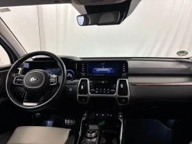 Kia Sorento 1.6 T-GDI Platinum 4x4 - Европейски автомобил | Auto.bg — изображение 8 Kia Sorento 1.6 T-GDI Platinum 4x4 - Европейски автомобил | Auto.bg — изображение 8