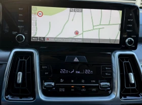 Kia Sorento 1.6 T-GDI Platinum 4x4 - Европейски автомобил | Auto.bg — изображение 10 Kia Sorento 1.6 T-GDI Platinum 4x4 - Европейски автомобил | Auto.bg — изображение 10
