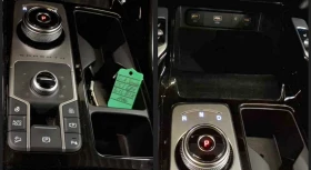 Kia Sorento 1.6 T-GDI Platinum 4x4 - Европейски автомобил | Auto.bg — изображение 11 Kia Sorento 1.6 T-GDI Platinum 4x4 - Европейски автомобил | Auto.bg — изображение 11