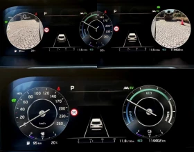 Kia Sorento 1.6 T-GDI Platinum 4x4 - Европейски автомобил | Auto.bg — изображение 9 Kia Sorento 1.6 T-GDI Platinum 4x4 - Европейски автомобил | Auto.bg — изображение 9