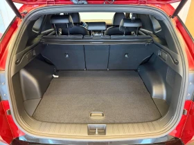 Hyundai Tucson FL LUXURY N Line Hybrid AWD | Auto.bg — изображение 16 Hyundai Tucson FL LUXURY N Line Hybrid AWD | Auto.bg — изображение 16