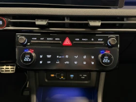 Hyundai Tucson FL LUXURY N Line Hybrid AWD | Auto.bg — изображение 13 Hyundai Tucson FL LUXURY N Line Hybrid AWD | Auto.bg — изображение 13