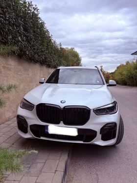 BMW X5 - Car24.bg BMW X5