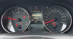 Nissan Qashqai 1.5 DCI 110 N-tec | Auto.bg — изображение 9 Nissan Qashqai 1.5 DCI 110 N-tec | Auto.bg — изображение 9