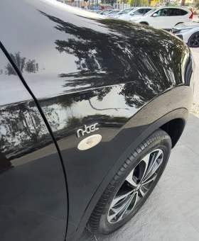 Nissan Qashqai 1.5 DCI 110 N-tec | Auto.bg — изображение 7 Nissan Qashqai 1.5 DCI 110 N-tec | Auto.bg — изображение 7