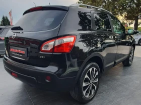 Nissan Qashqai 1.5 DCI 110 N-tec | Auto.bg — изображение 2 Nissan Qashqai 1.5 DCI 110 N-tec | Auto.bg — изображение 2