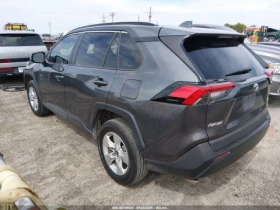 Toyota Rav4 XLE* DISTONIC* LANE ASSIST* BLINDSPOT* - 18200 € - 90983641 6 | Car24.bg Toyota Rav4 XLE* DISTONIC* LANE ASSIST* BLINDSPOT* - 18200 € - 90983641 6