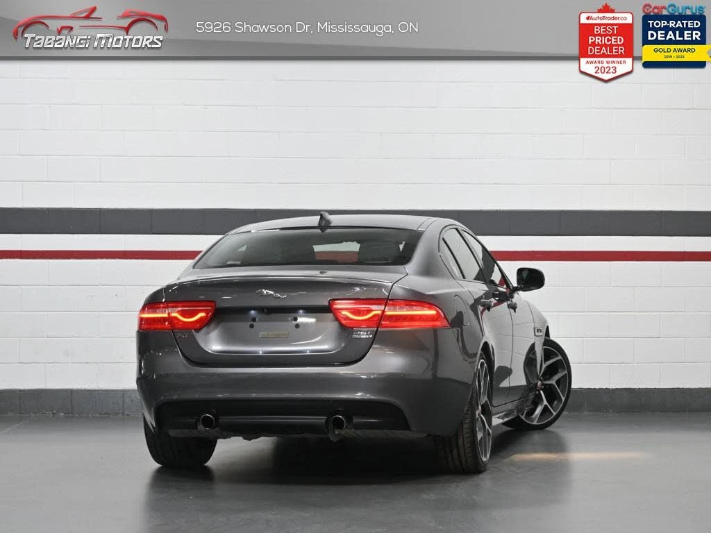 Jaguar F-PACE * АВТО КРЕДИТ* ЦЕНА ДО БГ * СЕРВИЗНА ИСТОРИЯ *  - изображение 7 | Auto.bg Jaguar F-PACE * АВТО КРЕДИТ* ЦЕНА ДО БГ * СЕРВИЗНА ИСТОРИЯ *  - изображение 7