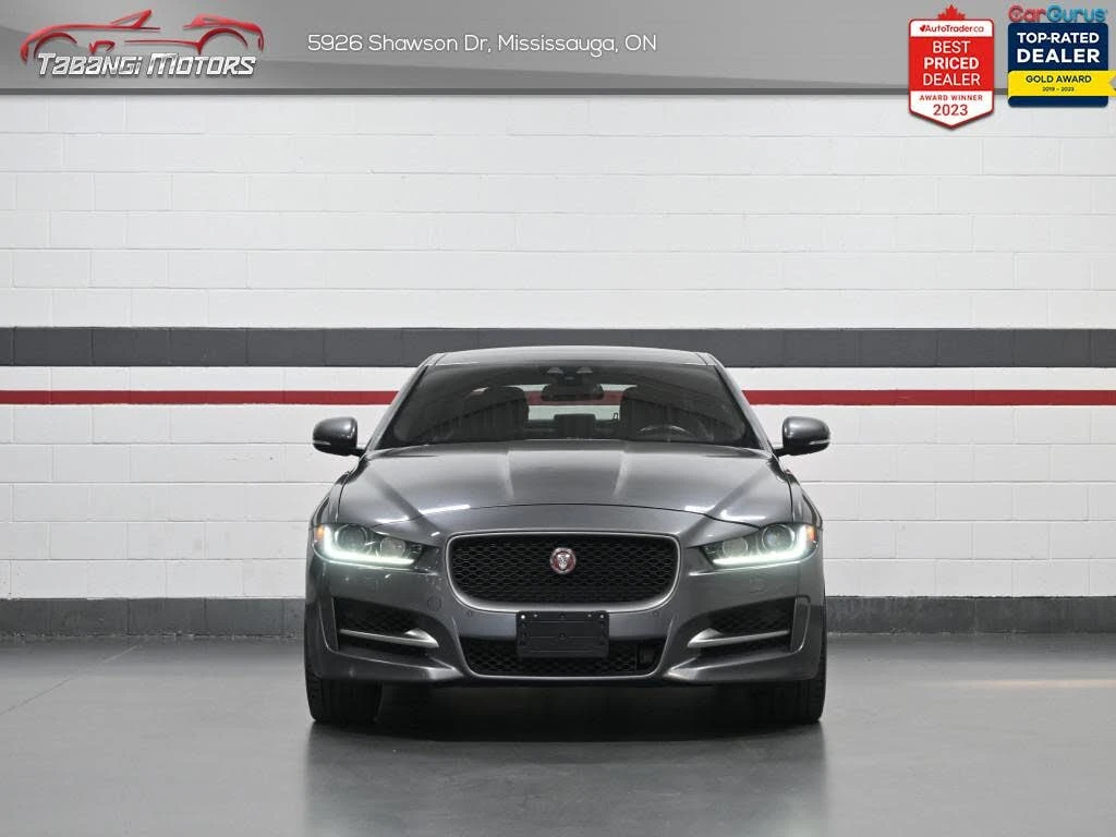 Jaguar F-PACE * АВТО КРЕДИТ* ЦЕНА ДО БГ * СЕРВИЗНА ИСТОРИЯ *  - изображение 2 | Auto.bg Jaguar F-PACE * АВТО КРЕДИТ* ЦЕНА ДО БГ * СЕРВИЗНА ИСТОРИЯ *  - изображение 2