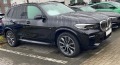 BMW X5 40D xDrive M Pack Carbon - [2] 