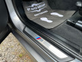 BMW X3 3.0D * * M-PACK* * FULL* *  - [16] 