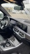 Обява за продажба на BMW X5 40D xDrive M Pack Carbon ~71 760 EUR - изображение 2